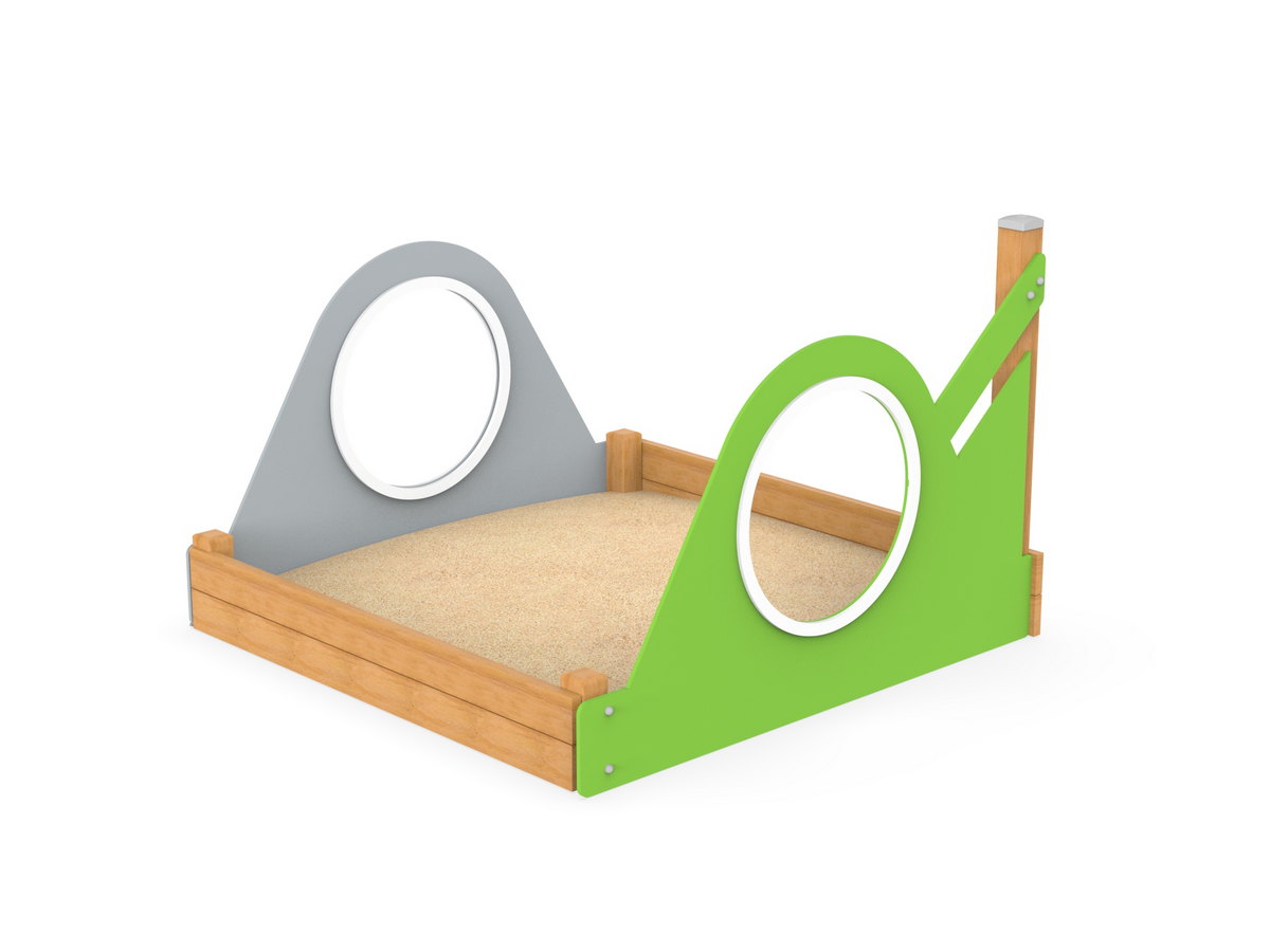 Увеличенное изображение товара