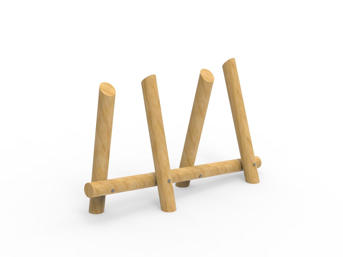 Увеличенное изображение товара