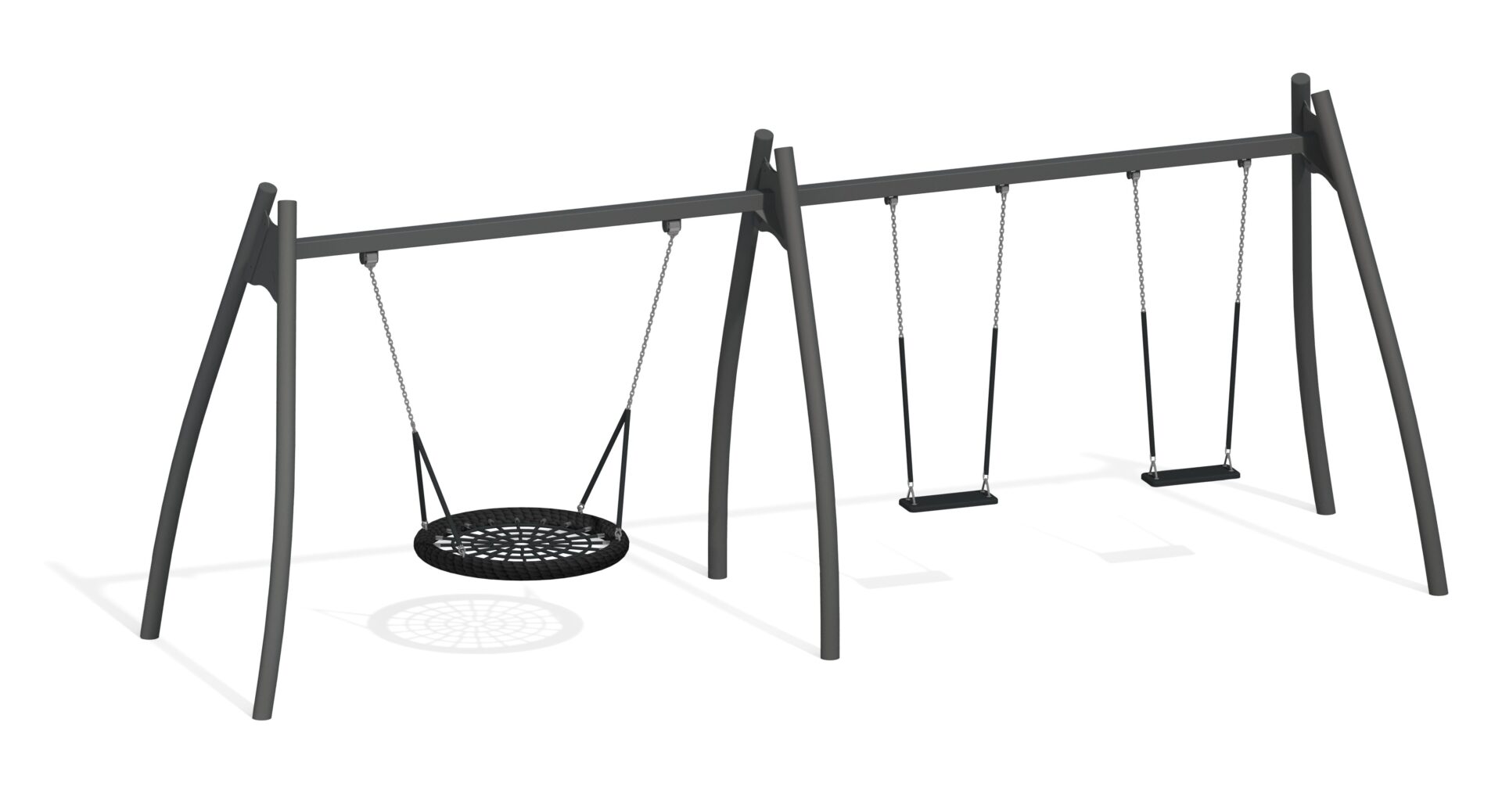 Увеличенное изображение товара